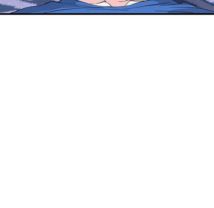 单亲老爸不好当 第31话 第70页