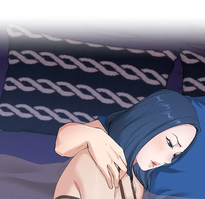 单亲老爸不好当 第31话 第66页