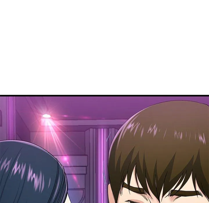 单亲老爸不好当 第41话 第19页