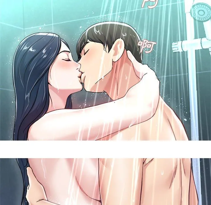 单亲老爸不好当 第41话 第103页