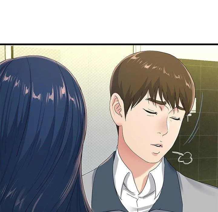 单亲老爸不好当 第41话 第82页