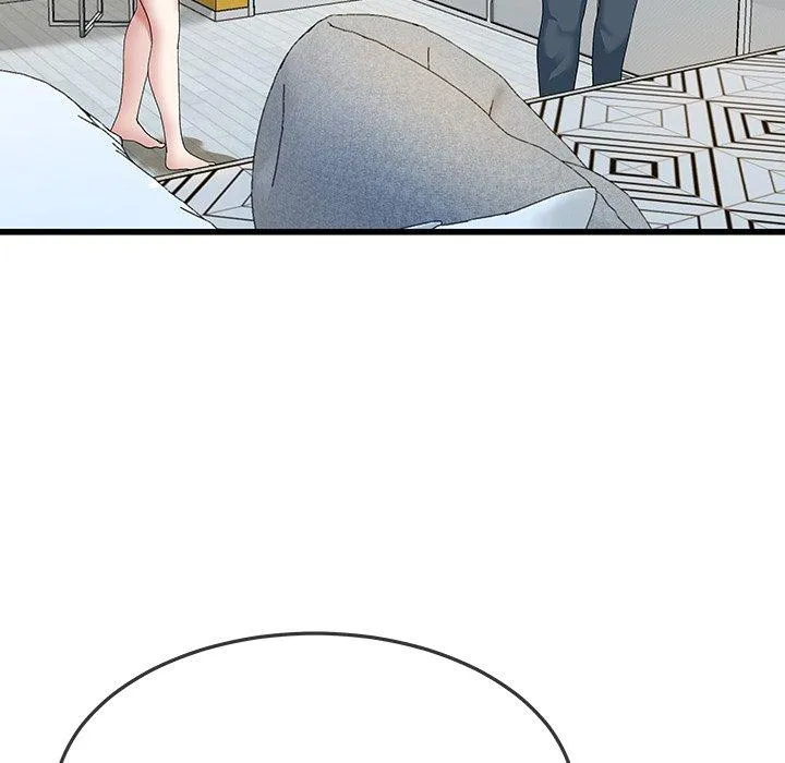 单亲老爸不好当 第41话 第75页