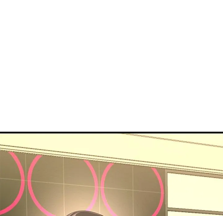 单亲老爸不好当 第41话 第87页