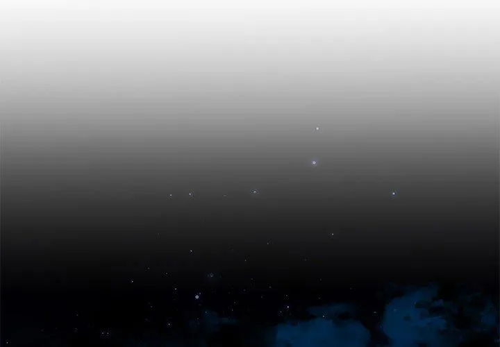 单亲老爸不好当 第41话 第3页