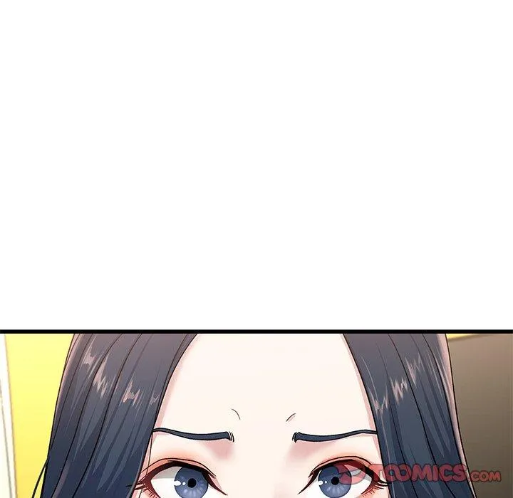 单亲老爸不好当 第41话 第80页