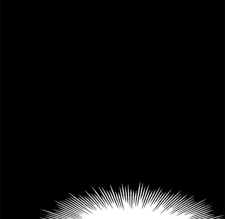 单亲老爸不好当 第13话 第118页