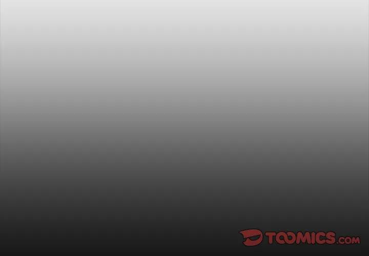 单亲老爸不好当 第13话 第3页