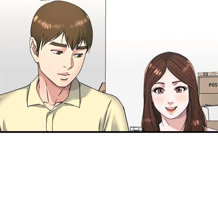 单亲老爸不好当 第23话 第48页