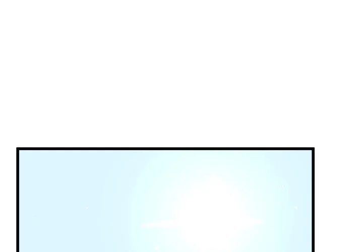 单亲老爸不好当 第23话 第3页