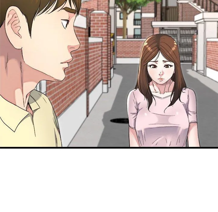 单亲老爸不好当 第23话 第10页