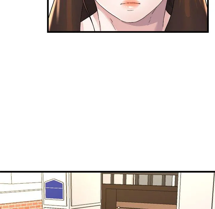 单亲老爸不好当 第23话 第12页