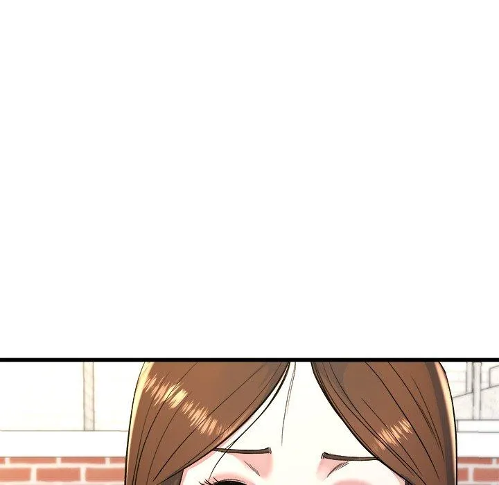 单亲老爸不好当 第23话 第40页