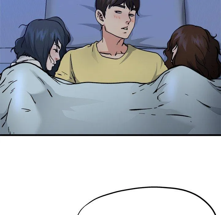 单亲老爸不好当 第11话 第27页