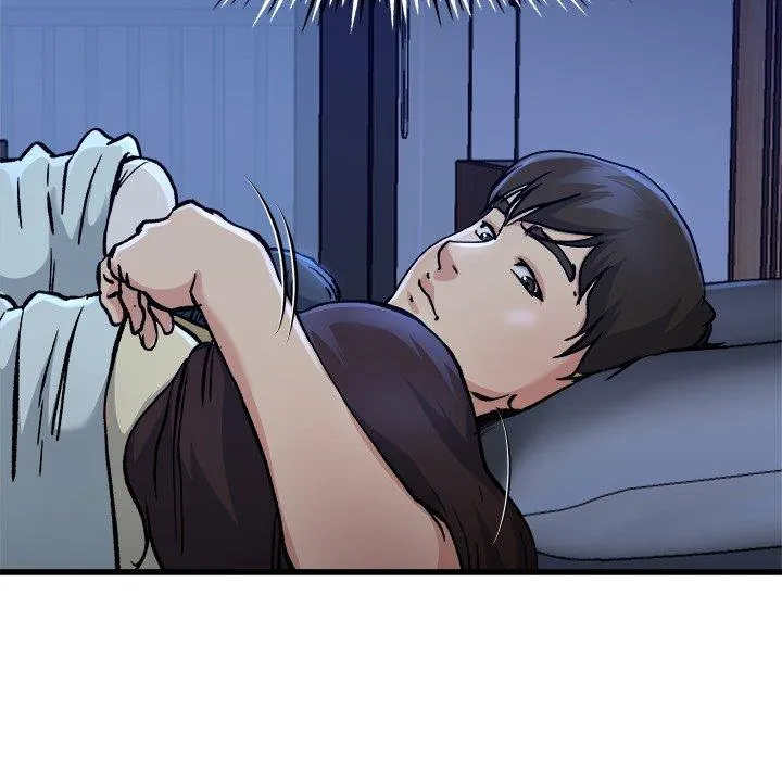 单亲老爸不好当 第11话 第48页