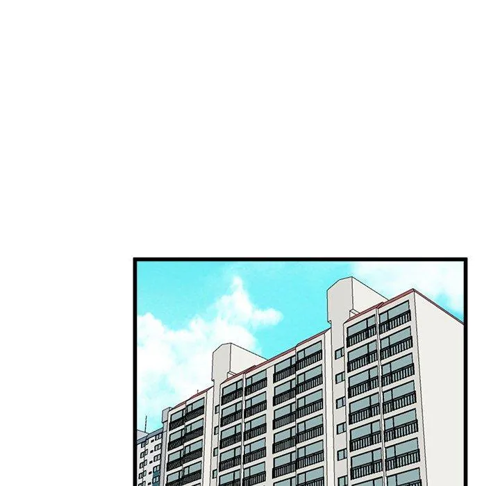 单亲老爸不好当 第28话 第52页