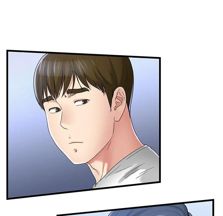 单亲老爸不好当 第49话 第6页
