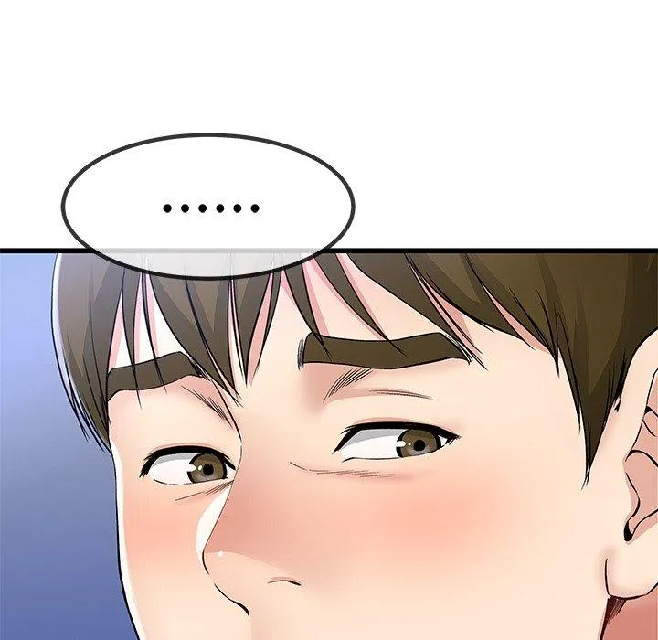 单亲老爸不好当 第49话 第8页