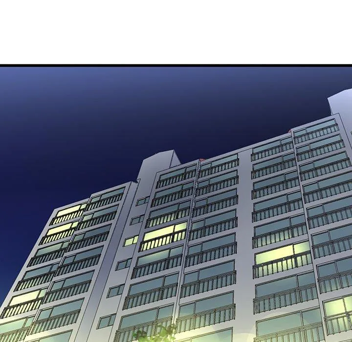 单亲老爸不好当 第49话 第78页