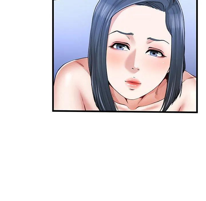 单亲老爸不好当 第49话 第7页