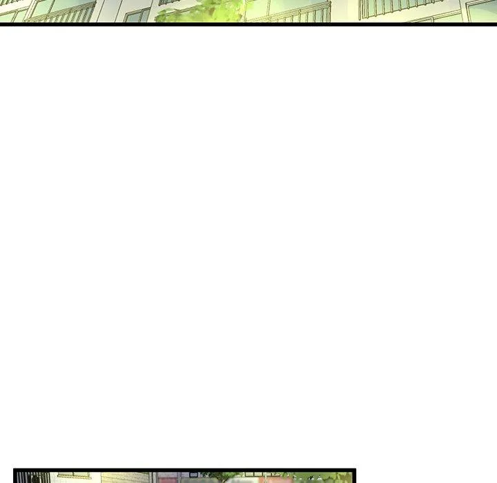 单亲老爸不好当 第49话 第79页