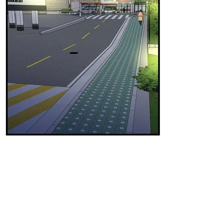 单亲老爸不好当 第49话 第80页