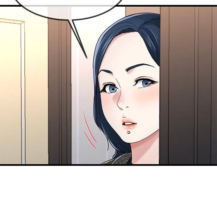 单亲老爸不好当 第49话 第112页