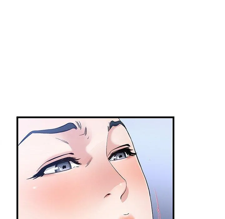 单亲老爸不好当 第49话 第99页