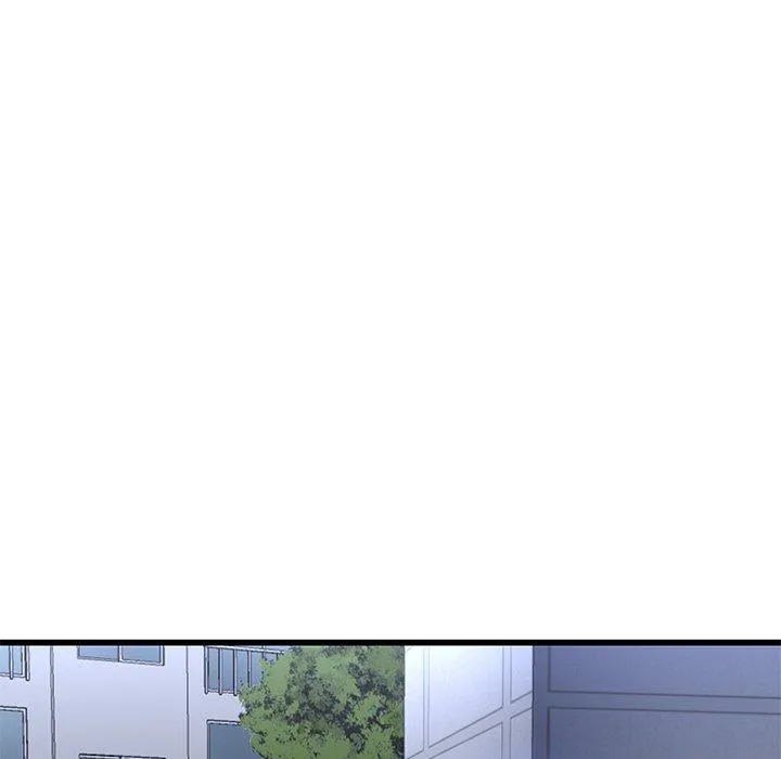 单亲老爸不好当 第49话 第92页