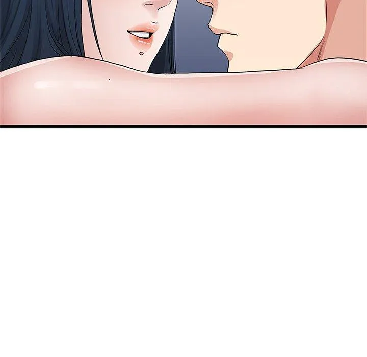 单亲老爸不好当 第49话 第47页