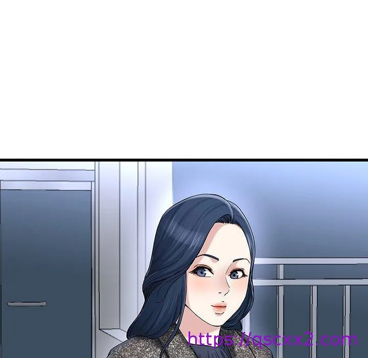 单亲老爸不好当 第49话 第89页
