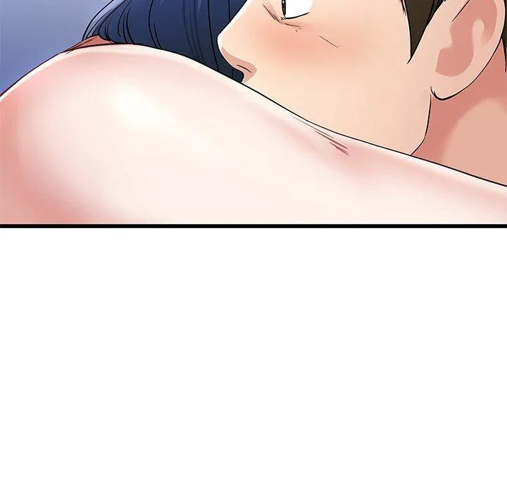 单亲老爸不好当 第49话 第39页