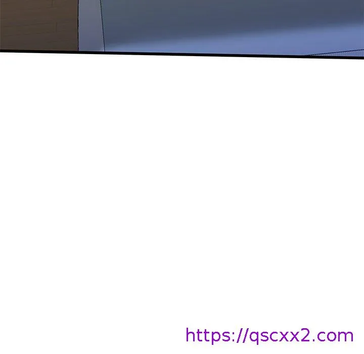 单亲老爸不好当 第49话 第49页
