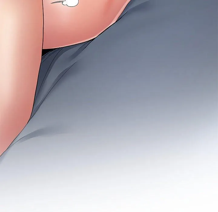单亲老爸不好当 第49话 第72页
