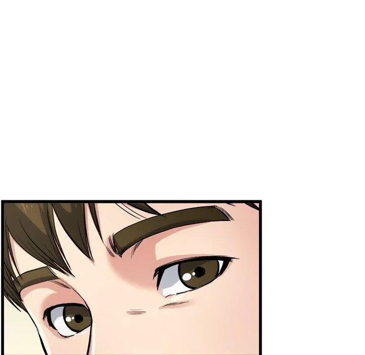 单亲老爸不好当 第4话 第130页