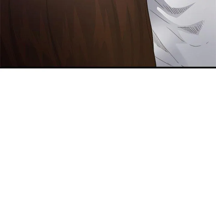单亲老爸不好当 第4话 第102页