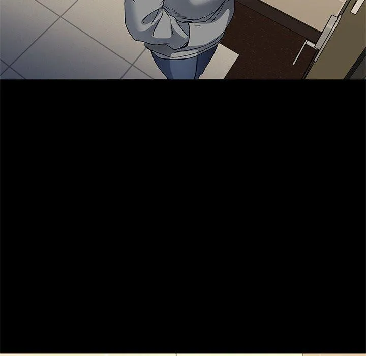 单亲老爸不好当 第48话 第38页