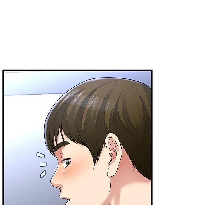 单亲老爸不好当 第48话 第18页