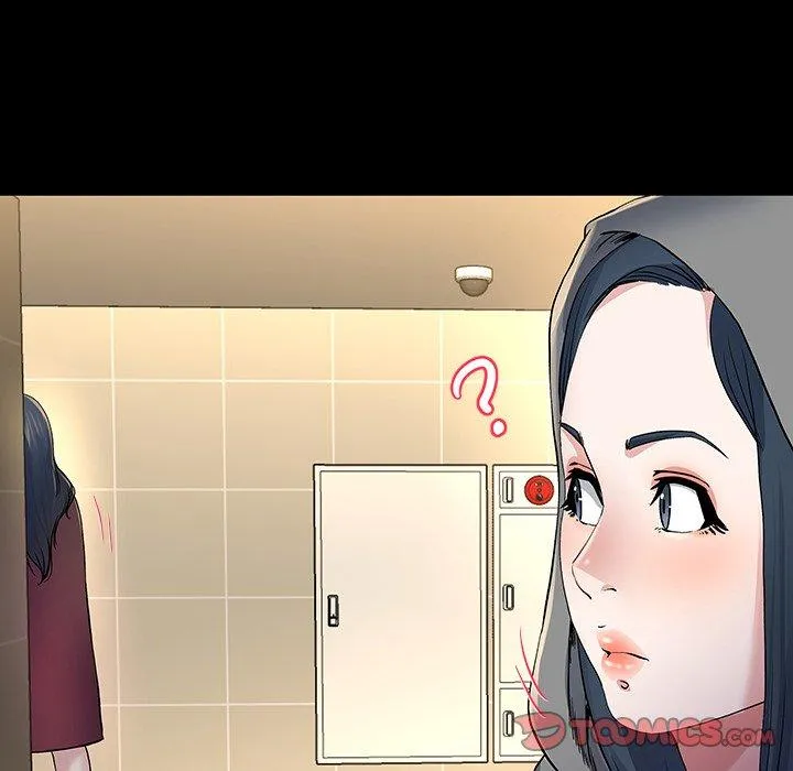 单亲老爸不好当 第48话 第48页
