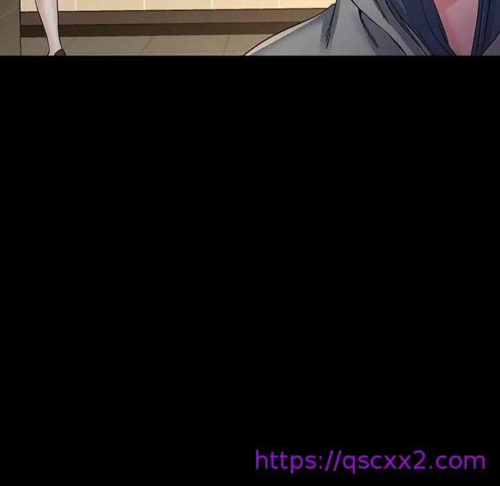 单亲老爸不好当 第48话 第49页