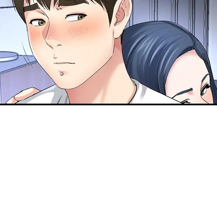 单亲老爸不好当 第48话 第28页
