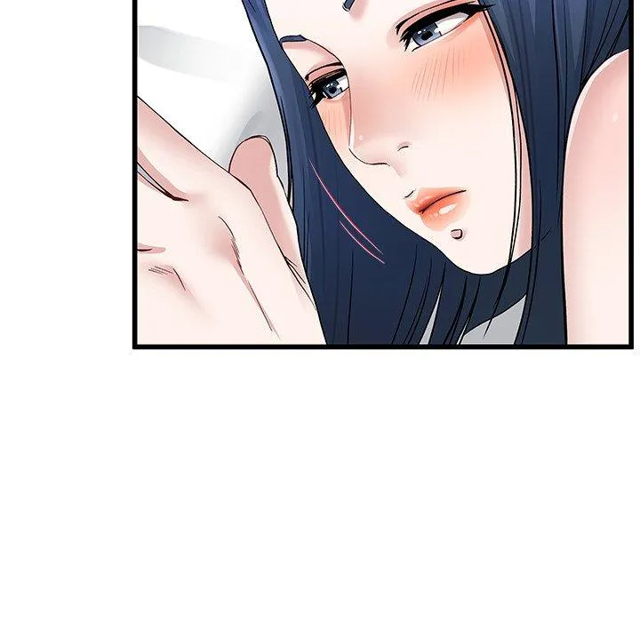 单亲老爸不好当 第48话 第20页