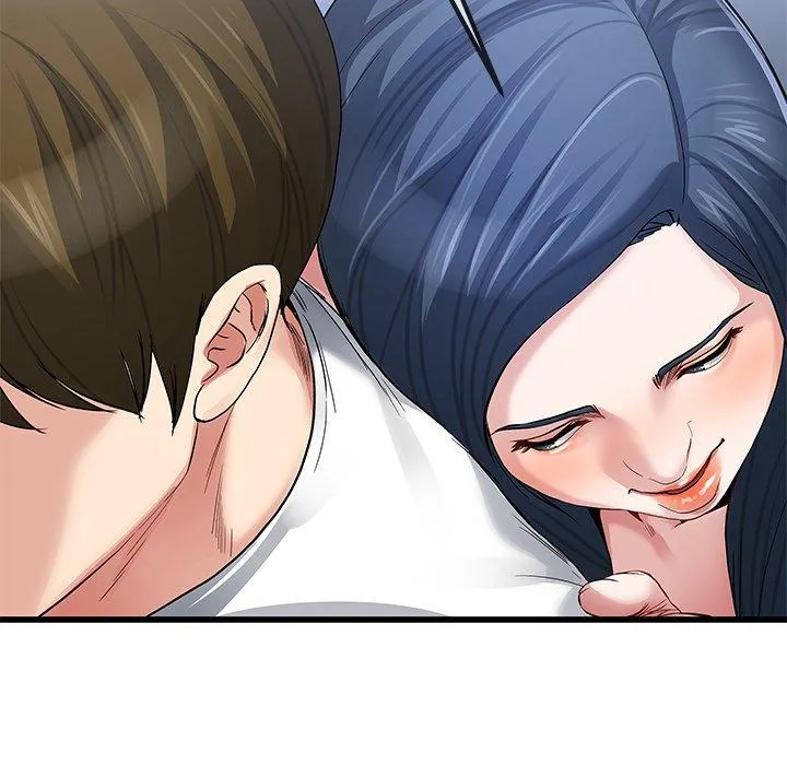 单亲老爸不好当 第48话 第26页