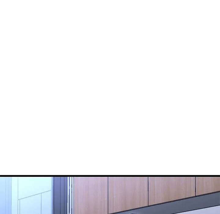 单亲老爸不好当 第48话 第14页