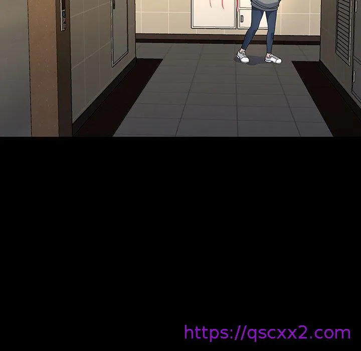 单亲老爸不好当 第48话 第41页