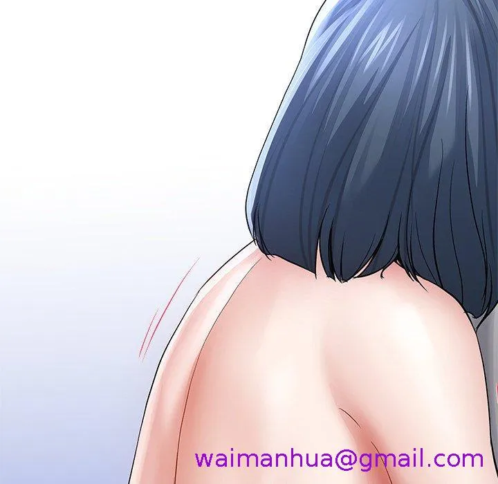单亲老爸不好当 第48话 第101页