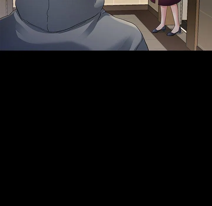 单亲老爸不好当 第48话 第43页