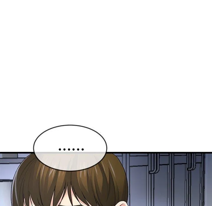单亲老爸不好当 第48话 第27页
