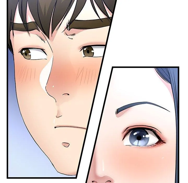 单亲老爸不好当 第48话 第10页