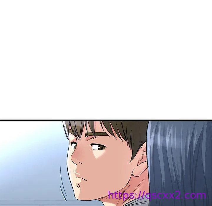 单亲老爸不好当 第48话 第113页