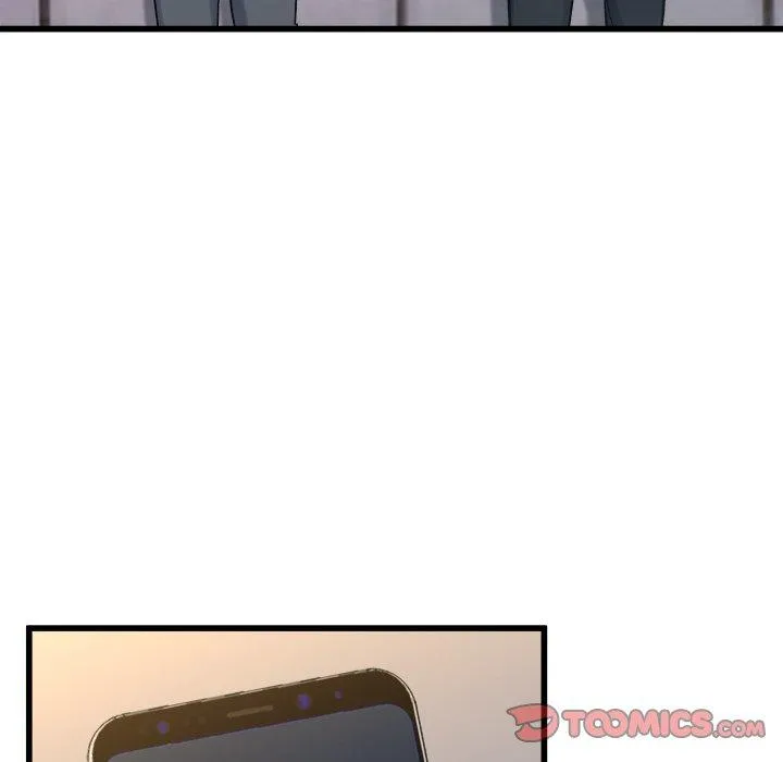 单亲老爸不好当 第14话 第102页